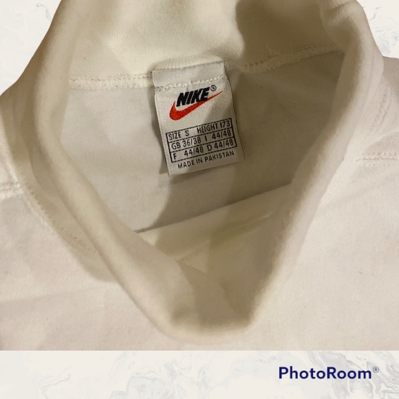 Nike golf - Picture 2 of 3